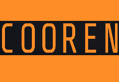 Cooren