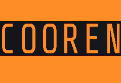 Cooren logo