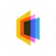ColoringPagesDesign