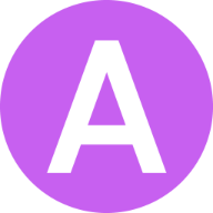 Free File Converter logo