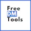 Negative Keyword Tool
