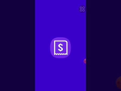 Cash Receipt Generator gallery image