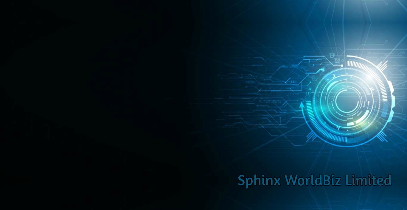 Big Data Services & Solutions gallery image