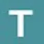 TagespflegeDigital