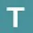 TagespflegeDigital