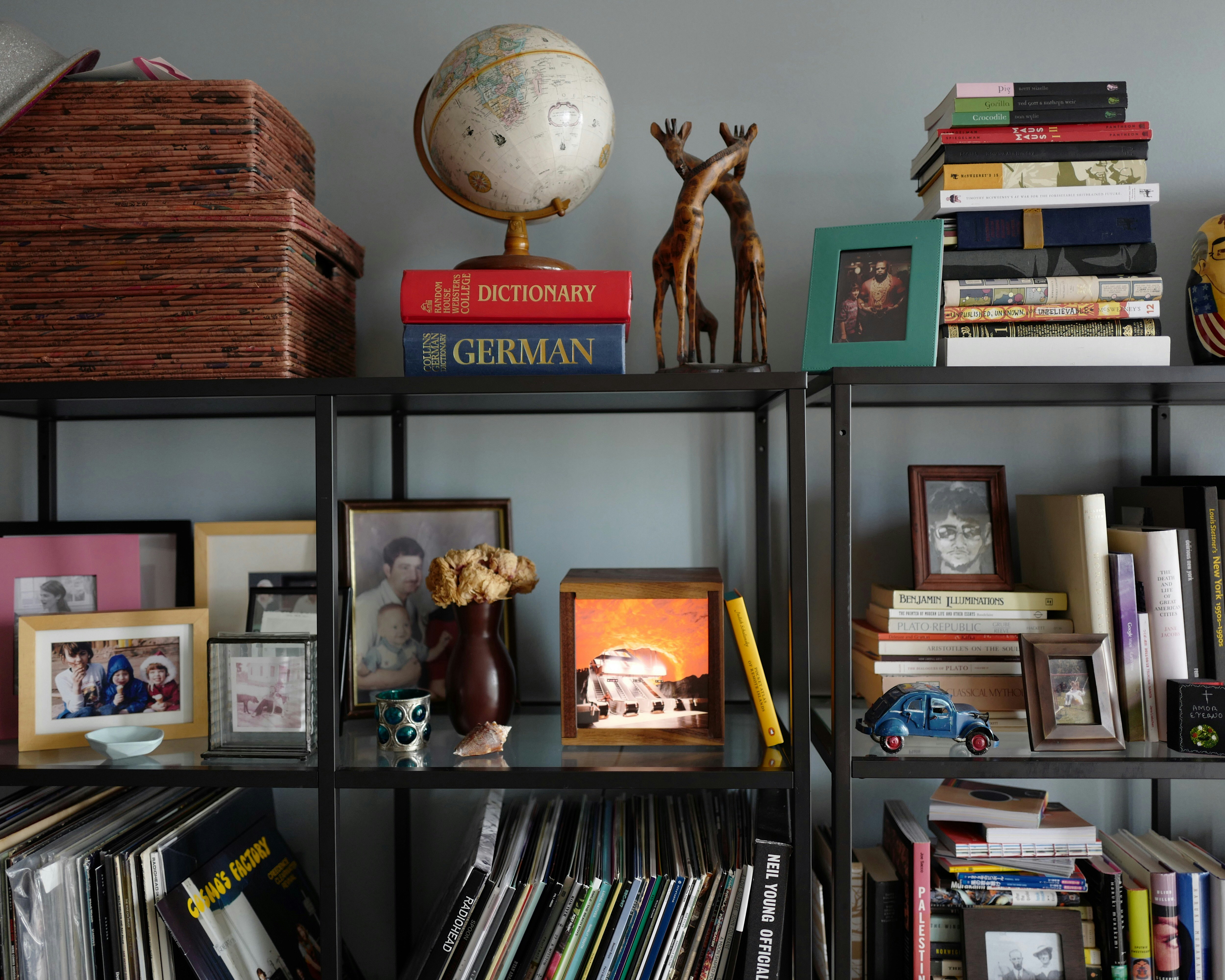 LitPix gallery image