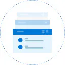 Mood Based Tab Manager gallery image