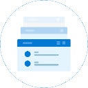 Mood Based Tab Manager media 2
