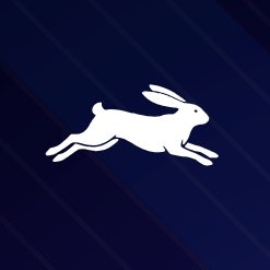 Ollie IDE - Product Hunt launch logo