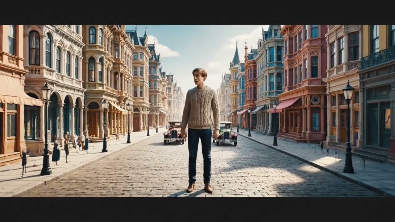 Storyable gallery image