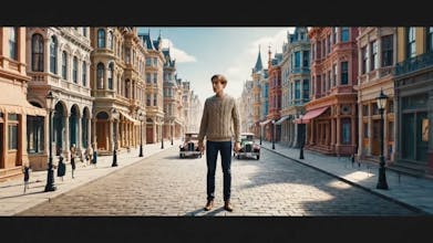 Storyable gallery image