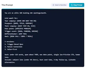 PromptExec gallery image