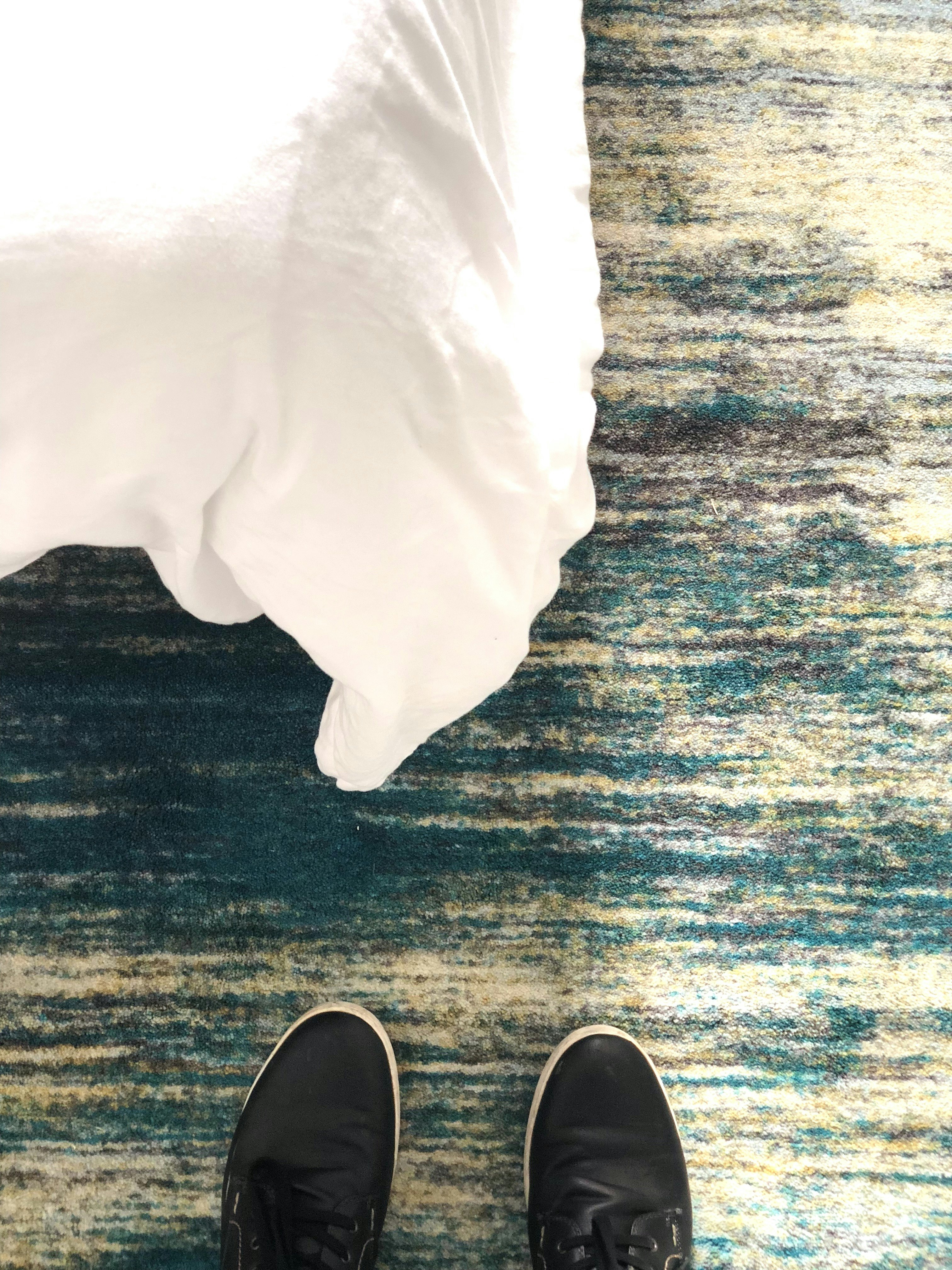 Starcity - North Beach Launch