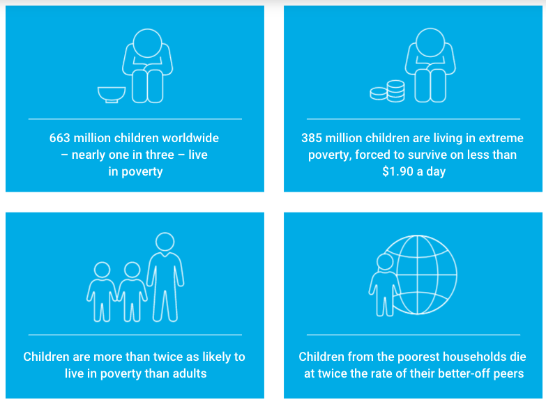 Headway (weekly newsletter) gallery image