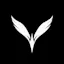 Fitbuilderr