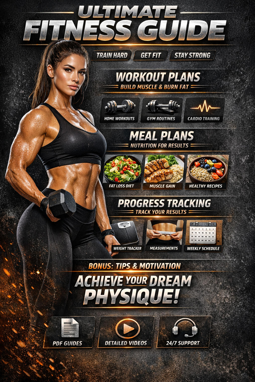 SURVEY AND REWARDS  media 3