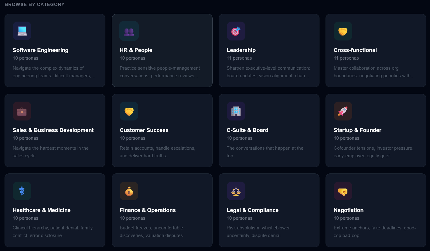 Sotenbori gallery image