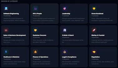 Sotenbori gallery image