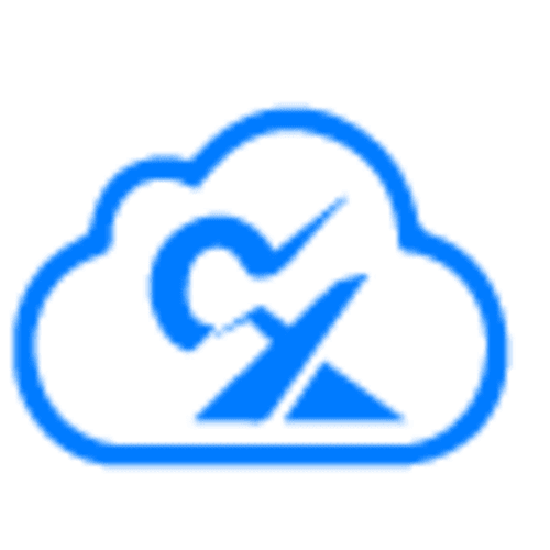 CloudXena PST File Converter