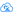 CloudXena PST File Converter