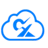 CloudXena PST File Converter