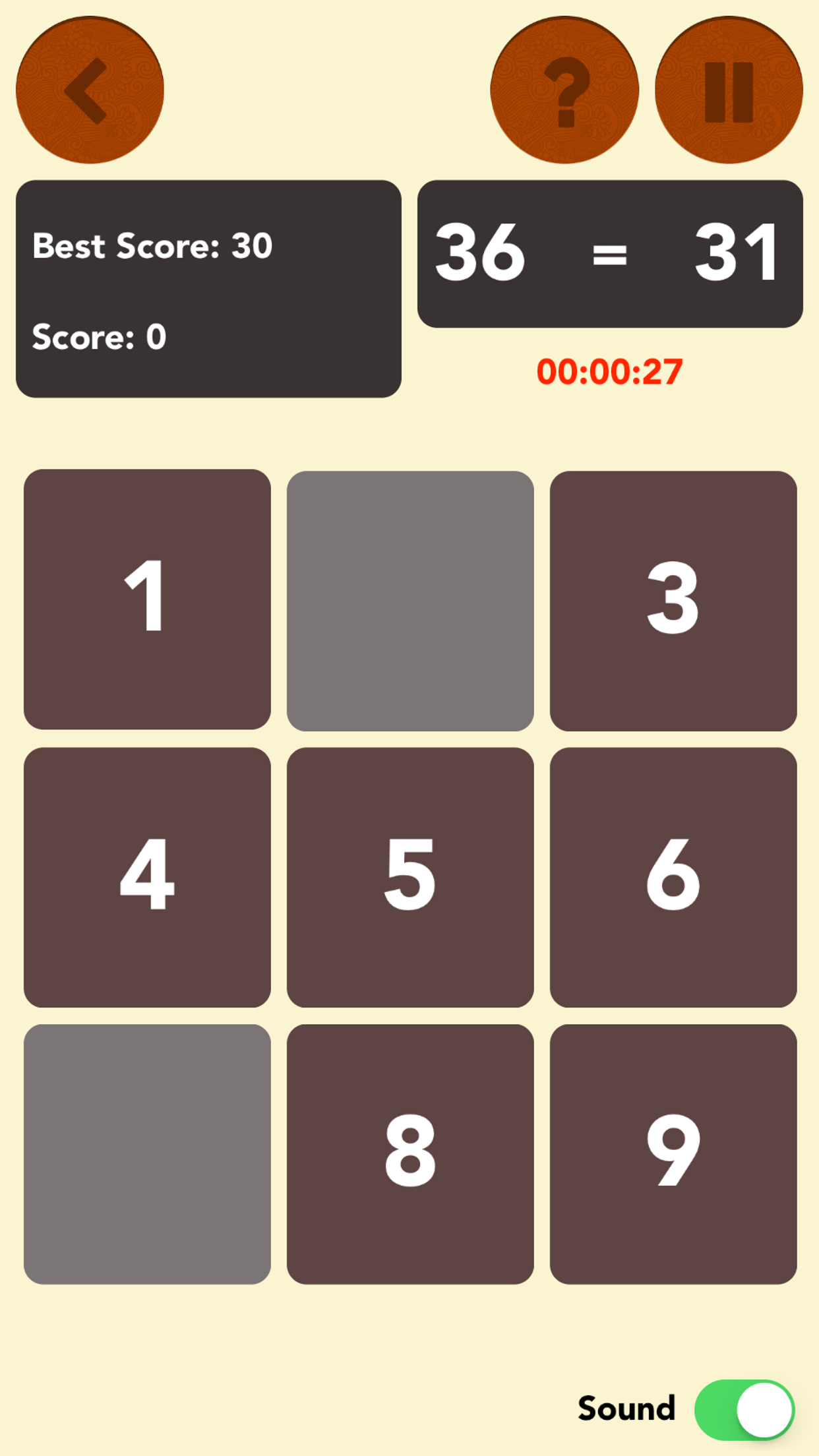 Equalit gallery image