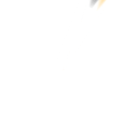 INDEXED.pro