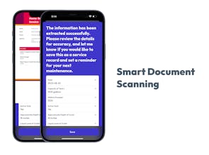 My Home Guide gallery image