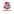 Graphiste GPT