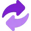 Convert.App