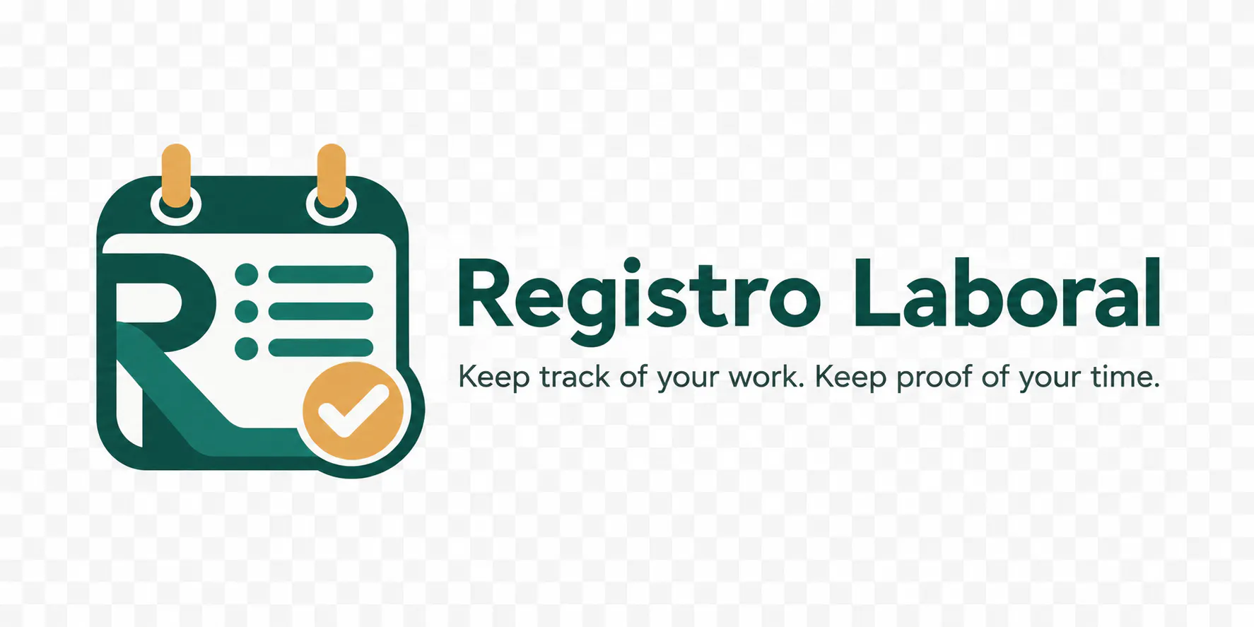 Registro Laboral gallery image