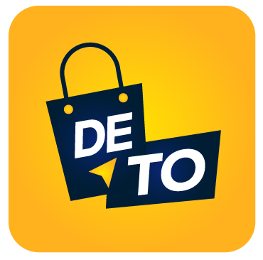 Detodo App