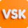 Vensellkart