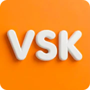 Vensellkart