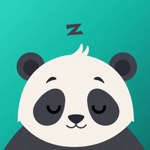 Lazy Ads logo