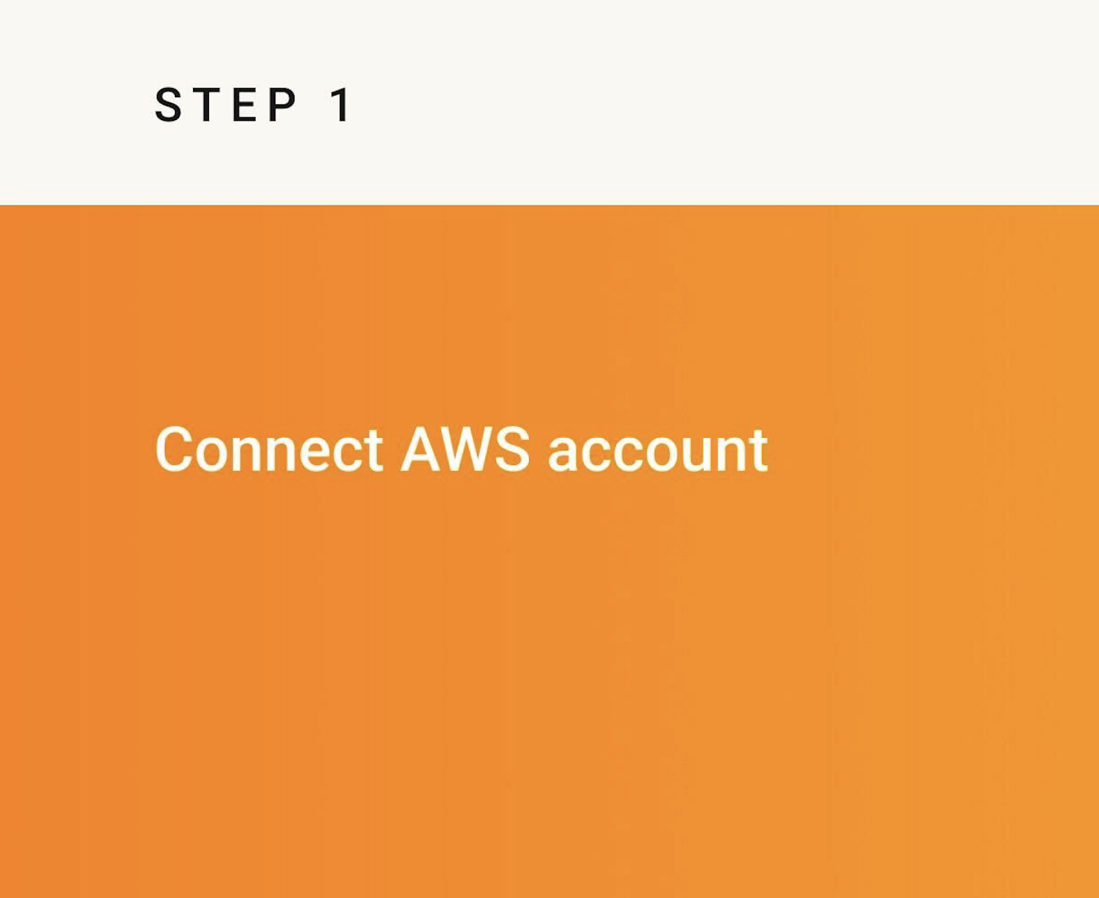 AWS Costguard oleh Digger media 2