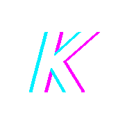 Kropir