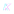 Kropir