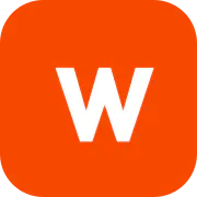 WebToolsLabs