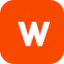 WebToolsLabs