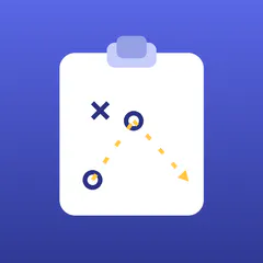 Managers Playbook logo