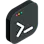 Explain Code App