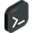 Explain Code App