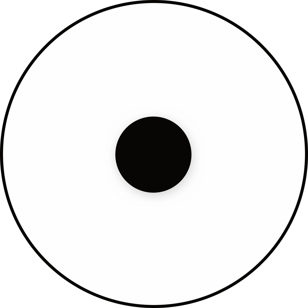 NoPhone logo