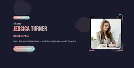 Make Portfolio gallery image