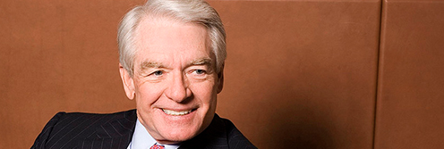 Charles Schwab's New Guide to Financial Independence Practical