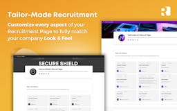 Recruit Page media 3