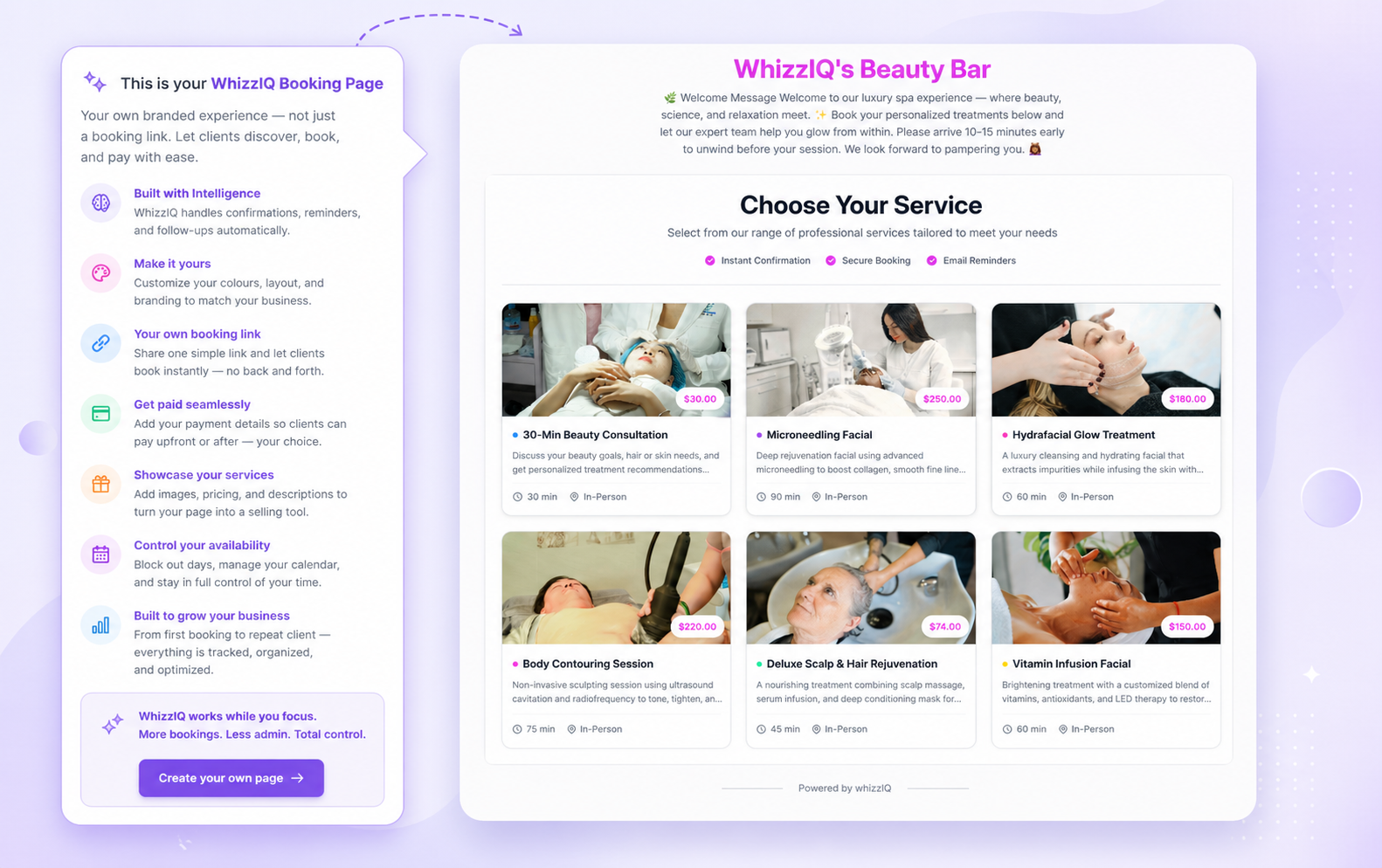 WhizzIQ gallery image