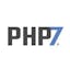build better & faster apps with PHP 7.0 