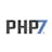 build better & faster apps with PHP 7.0 